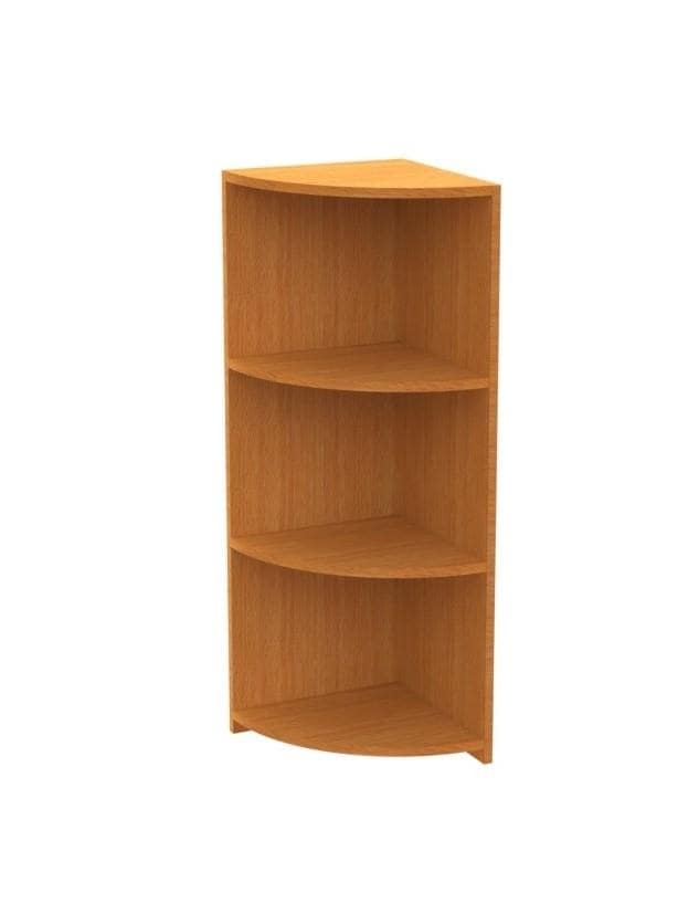 Приставка до середньої секції РОЗКОМ, розмір 400х380х1200 мм